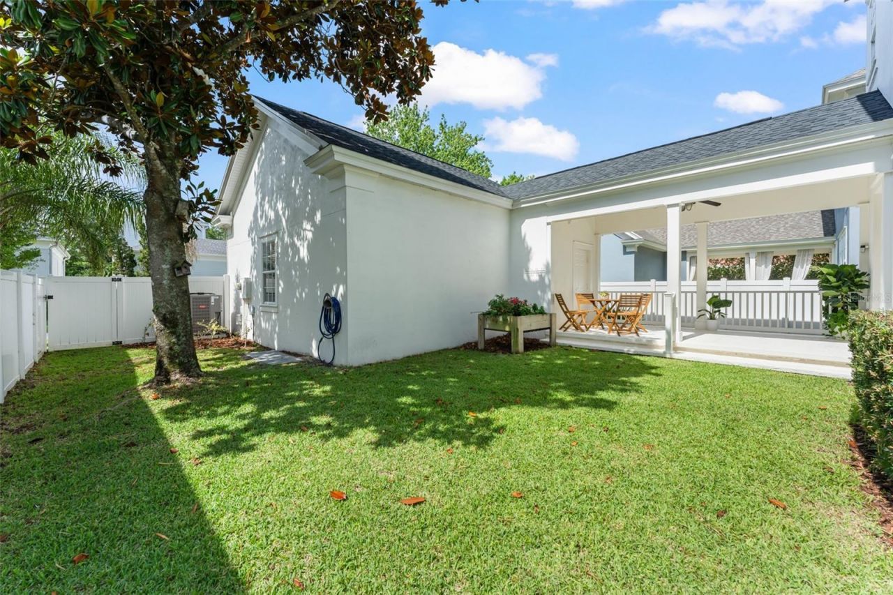 3838 Haws Lane, Orlando, FL 32814 Photo
