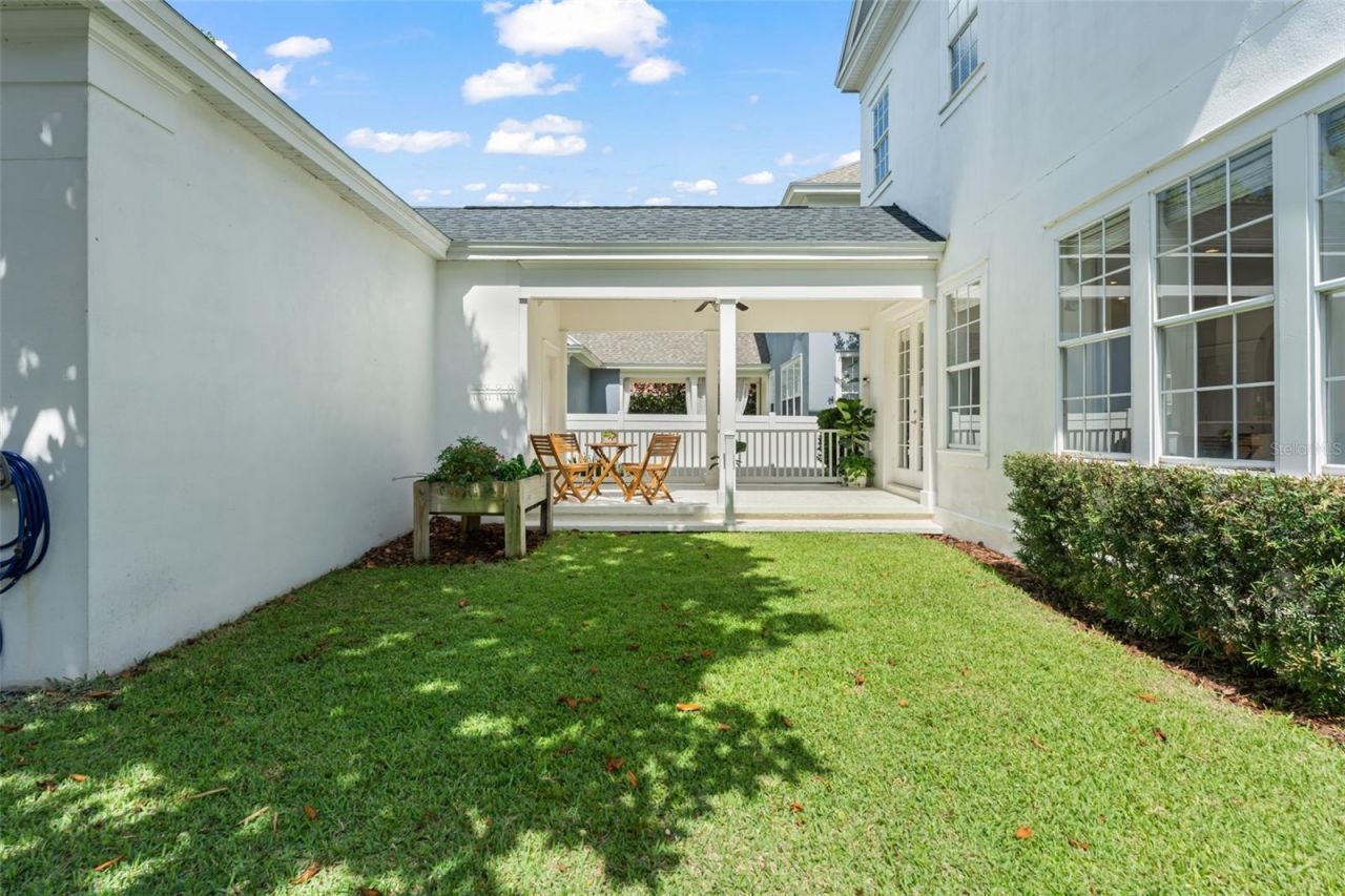 3838 Haws Lane, Orlando, FL 32814 Photo