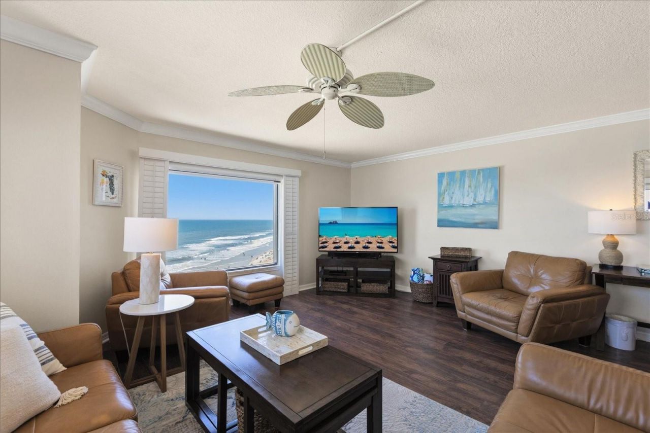 5207 S Atlantic Avenue, Unit 1025, New Smyrna Beach, FL 32169 Photo