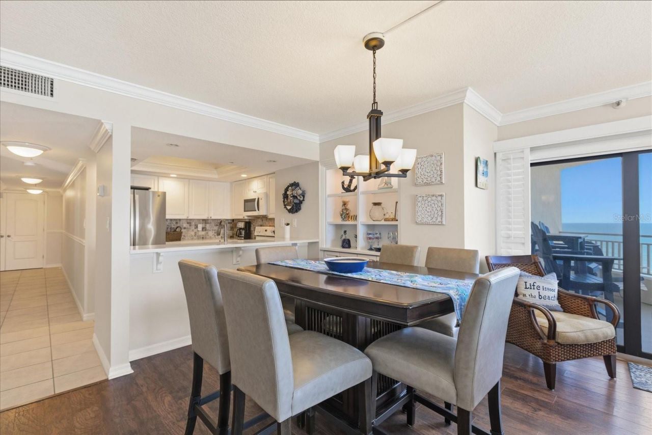 5207 S Atlantic Avenue, Unit 1025, New Smyrna Beach, FL 32169 Photo