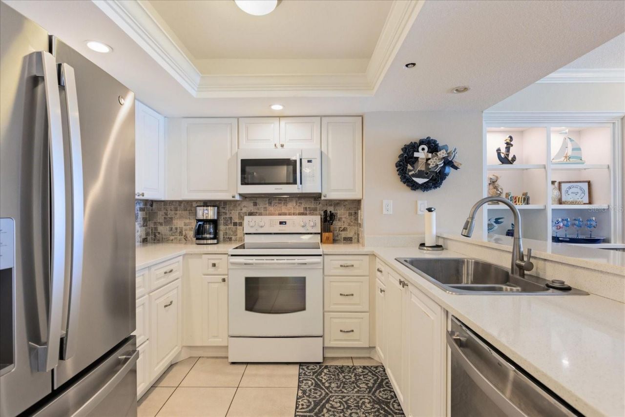 5207 S Atlantic Avenue, Unit 1025, New Smyrna Beach, FL 32169 Photo