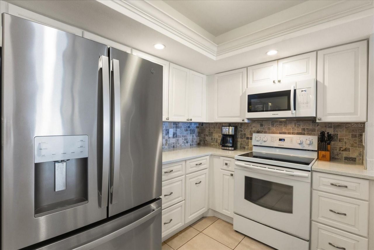 5207 S Atlantic Avenue, Unit 1025, New Smyrna Beach, FL 32169 Photo