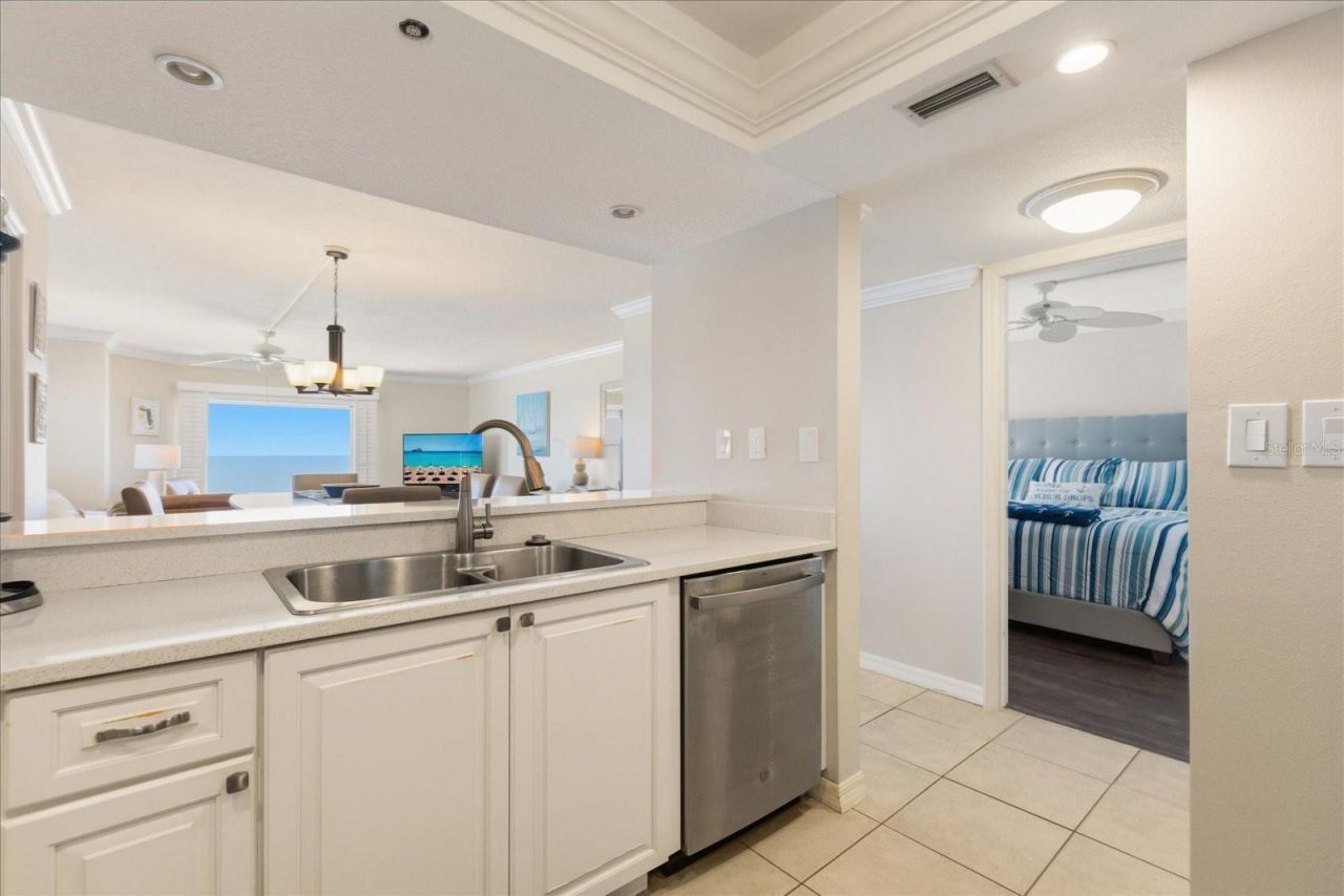 5207 S Atlantic Avenue, Unit 1025, New Smyrna Beach, FL 32169 Photo