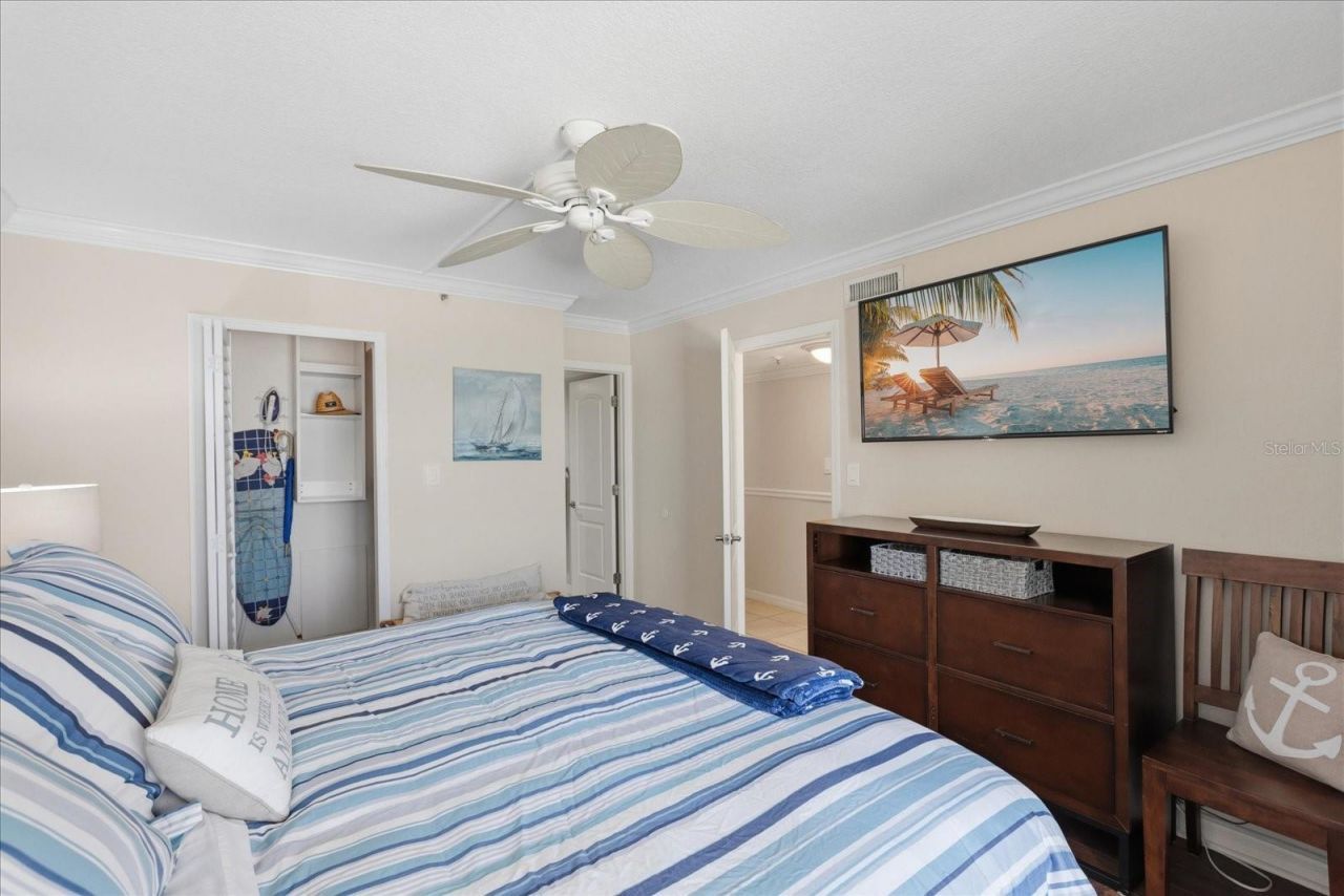 5207 S Atlantic Avenue, Unit 1025, New Smyrna Beach, FL 32169 Photo