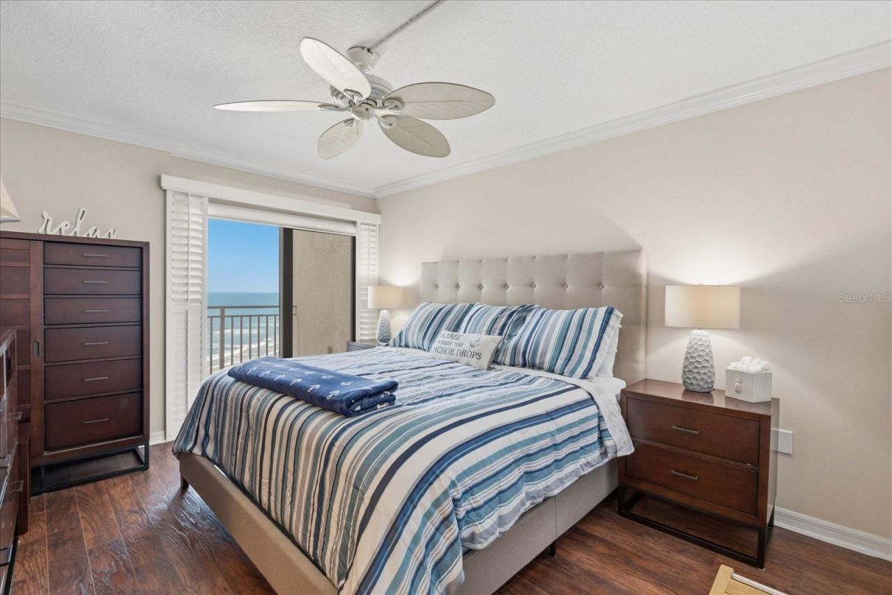 5207 S Atlantic Avenue, Unit 1025, New Smyrna Beach, FL 32169 Photo