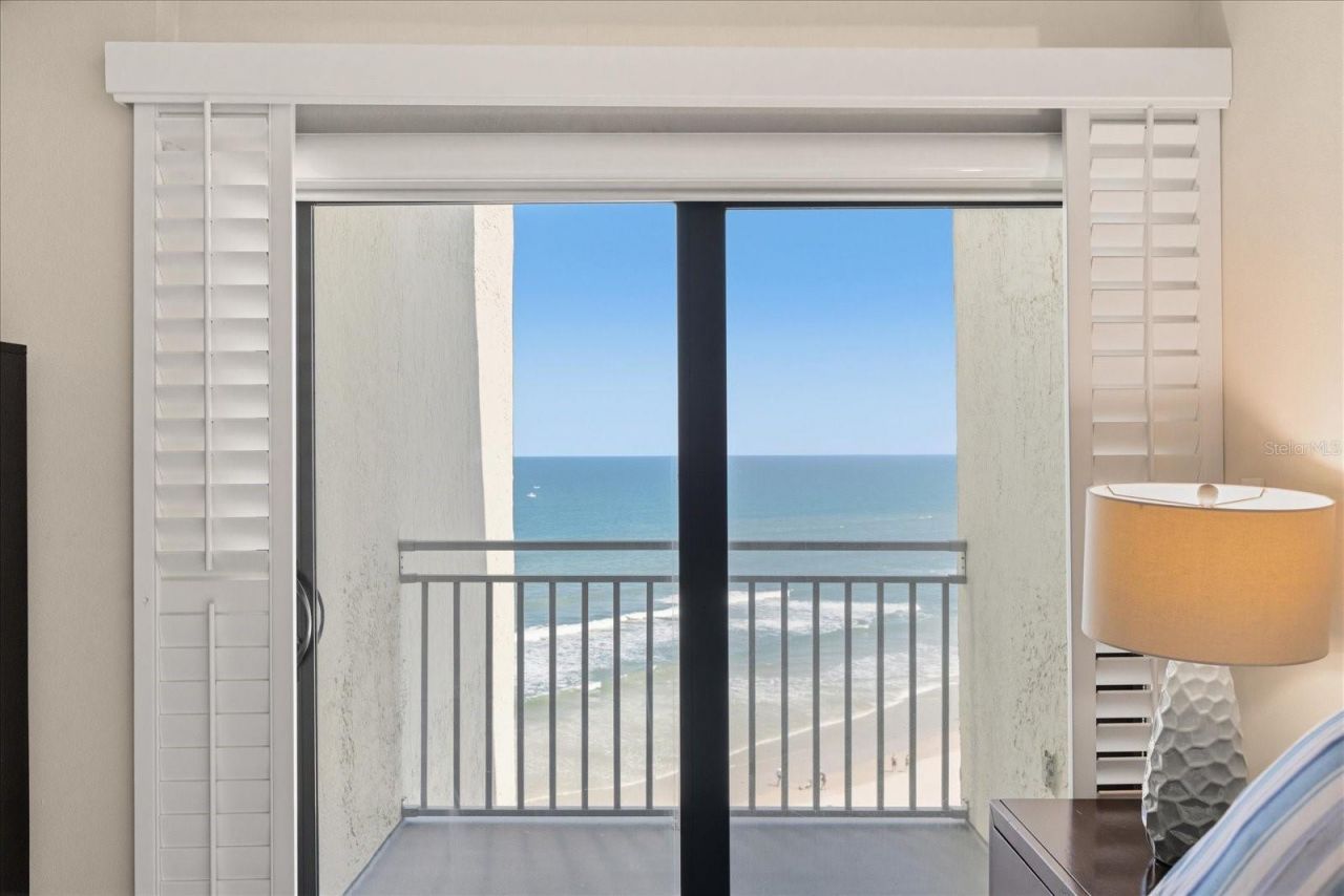 5207 S Atlantic Avenue, Unit 1025, New Smyrna Beach, FL 32169 Photo