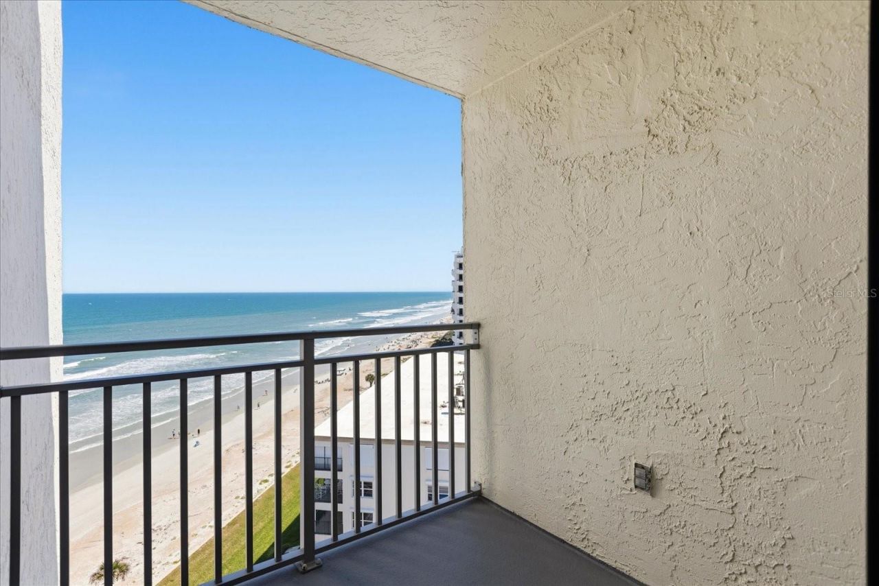 5207 S Atlantic Avenue, Unit 1025, New Smyrna Beach, FL 32169 Photo