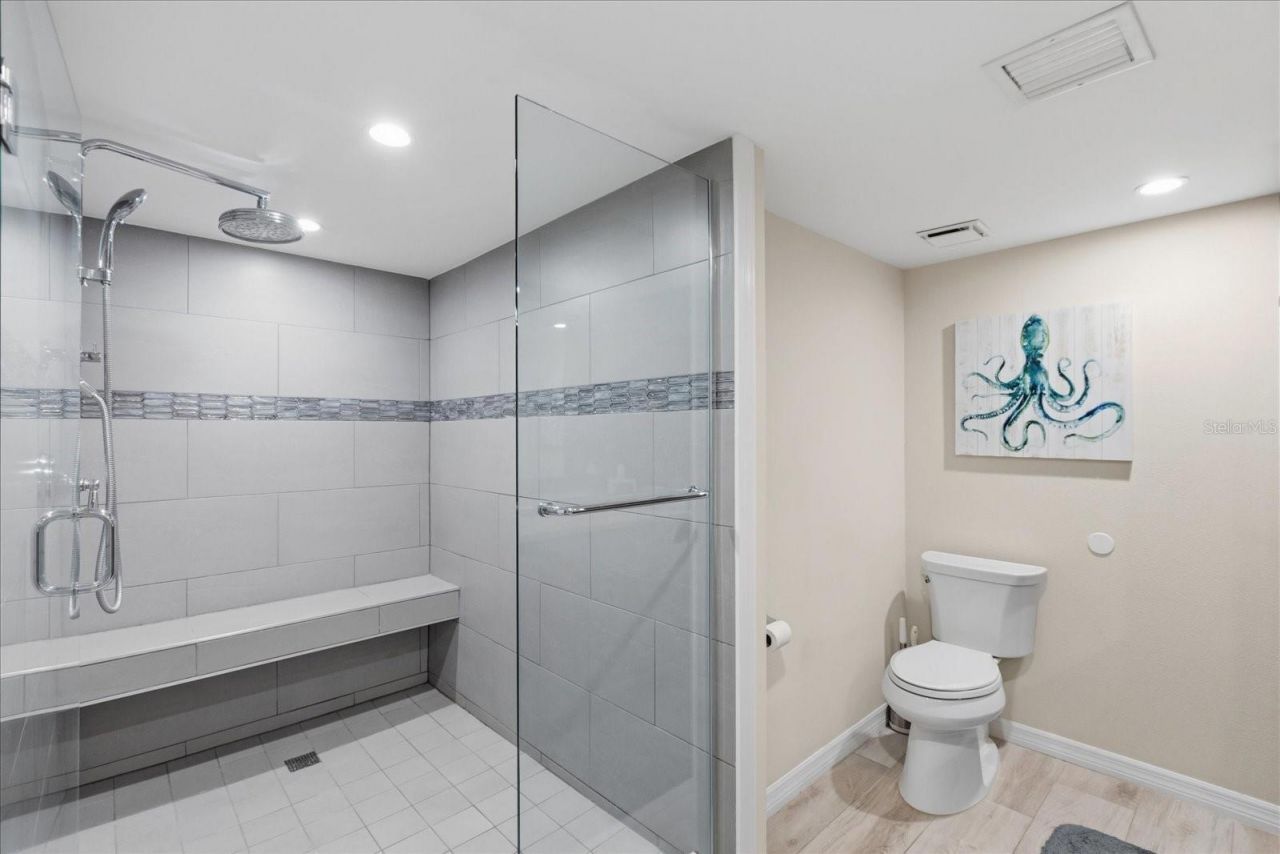 5207 S Atlantic Avenue, Unit 1025, New Smyrna Beach, FL 32169 Photo