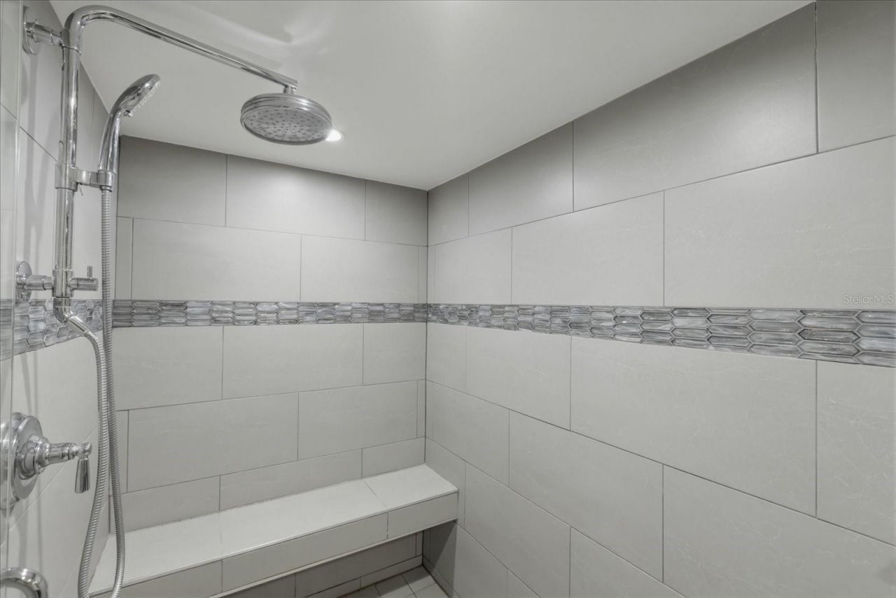 5207 S Atlantic Avenue, Unit 1025, New Smyrna Beach, FL 32169 Photo