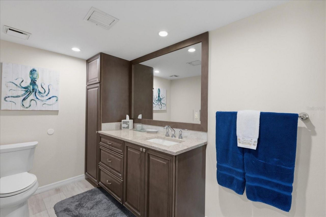 5207 S Atlantic Avenue, Unit 1025, New Smyrna Beach, FL 32169 Photo