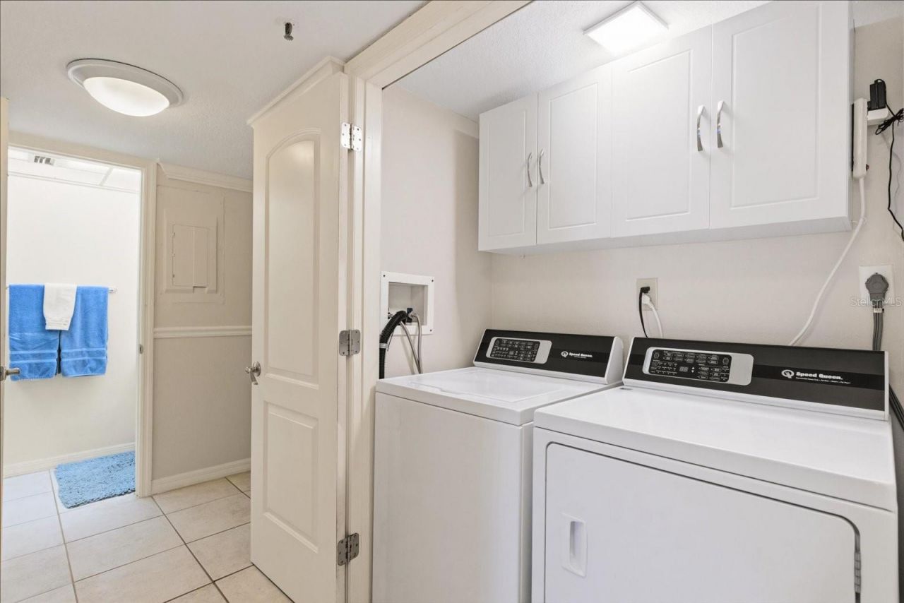 5207 S Atlantic Avenue, Unit 1025, New Smyrna Beach, FL 32169 Photo