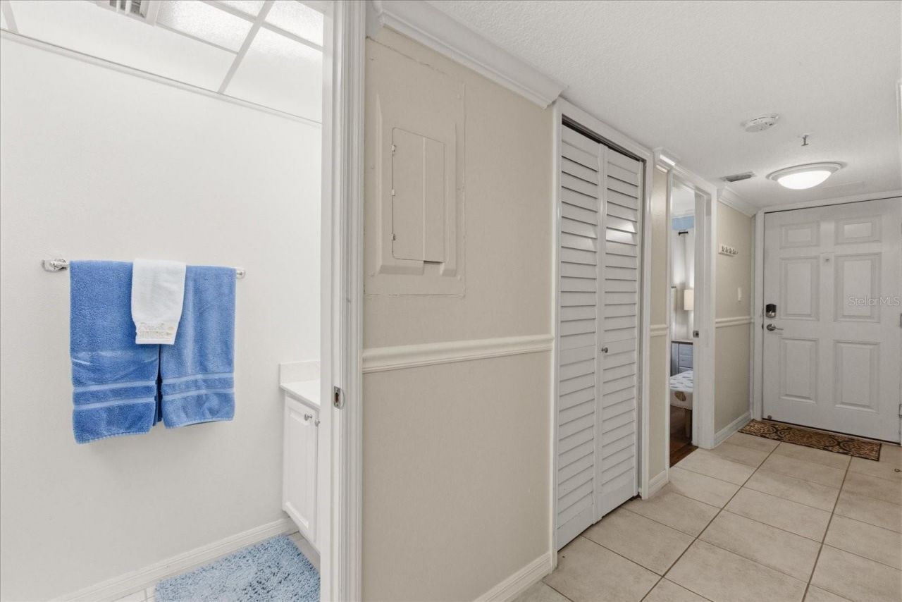 5207 S Atlantic Avenue, Unit 1025, New Smyrna Beach, FL 32169 Photo