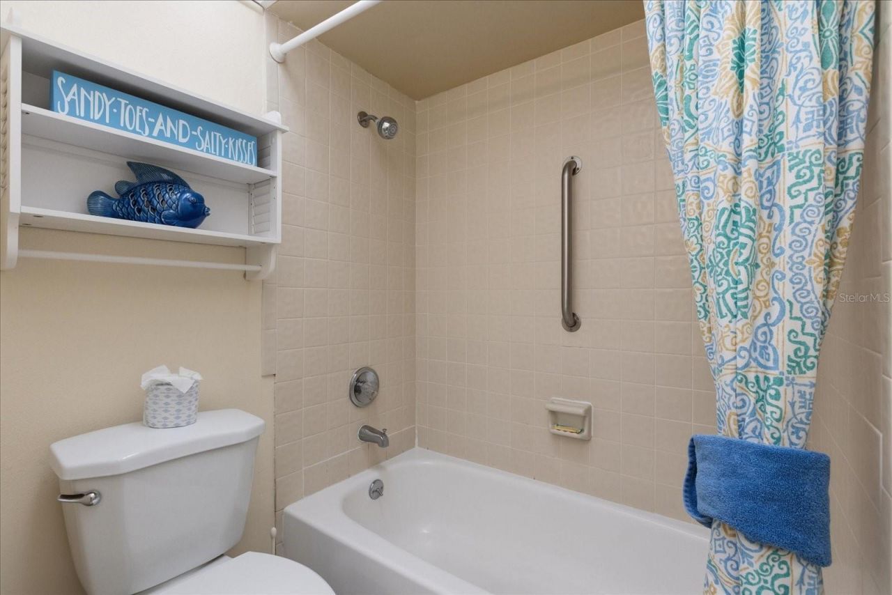 5207 S Atlantic Avenue, Unit 1025, New Smyrna Beach, FL 32169 Photo
