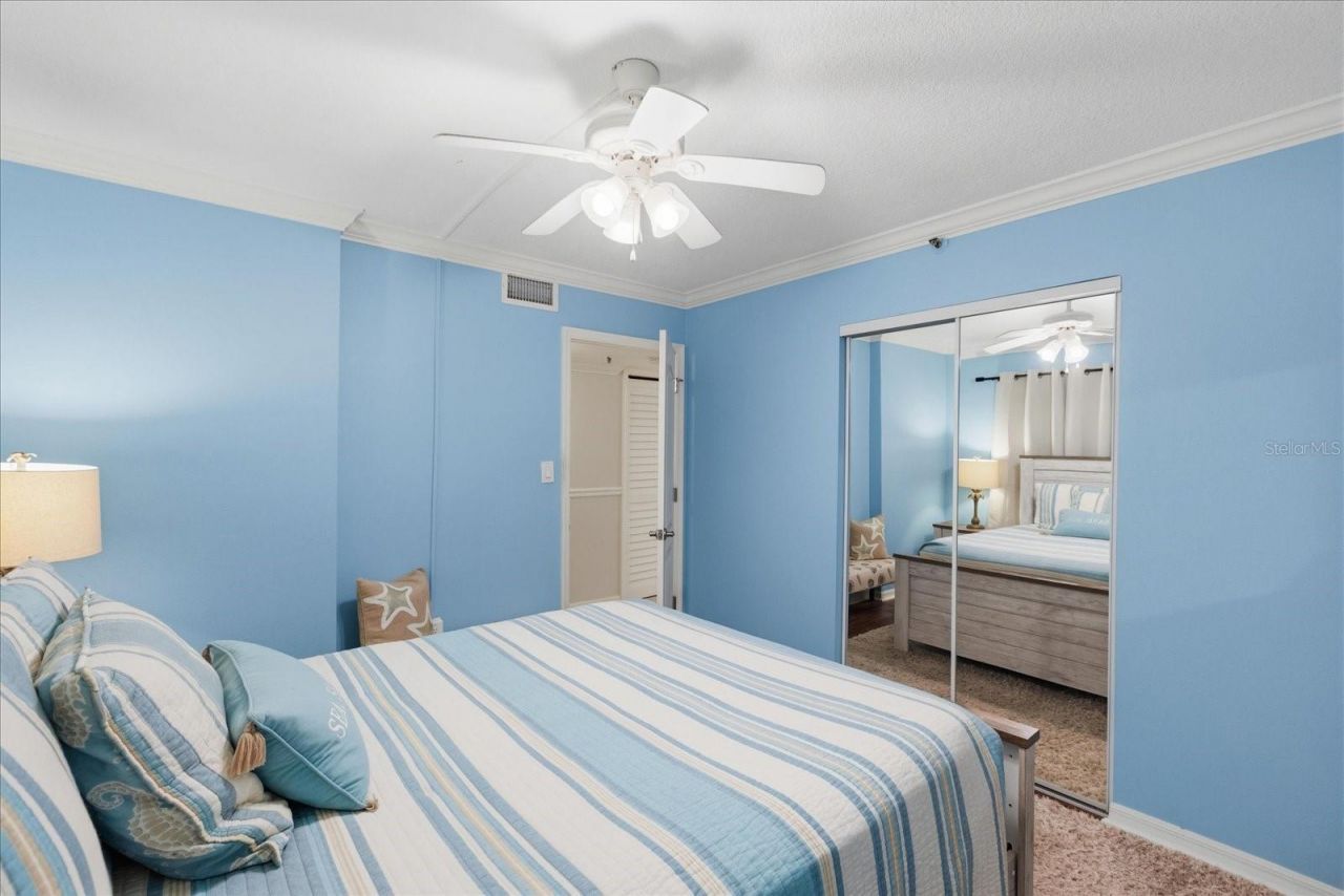5207 S Atlantic Avenue, Unit 1025, New Smyrna Beach, FL 32169 Photo