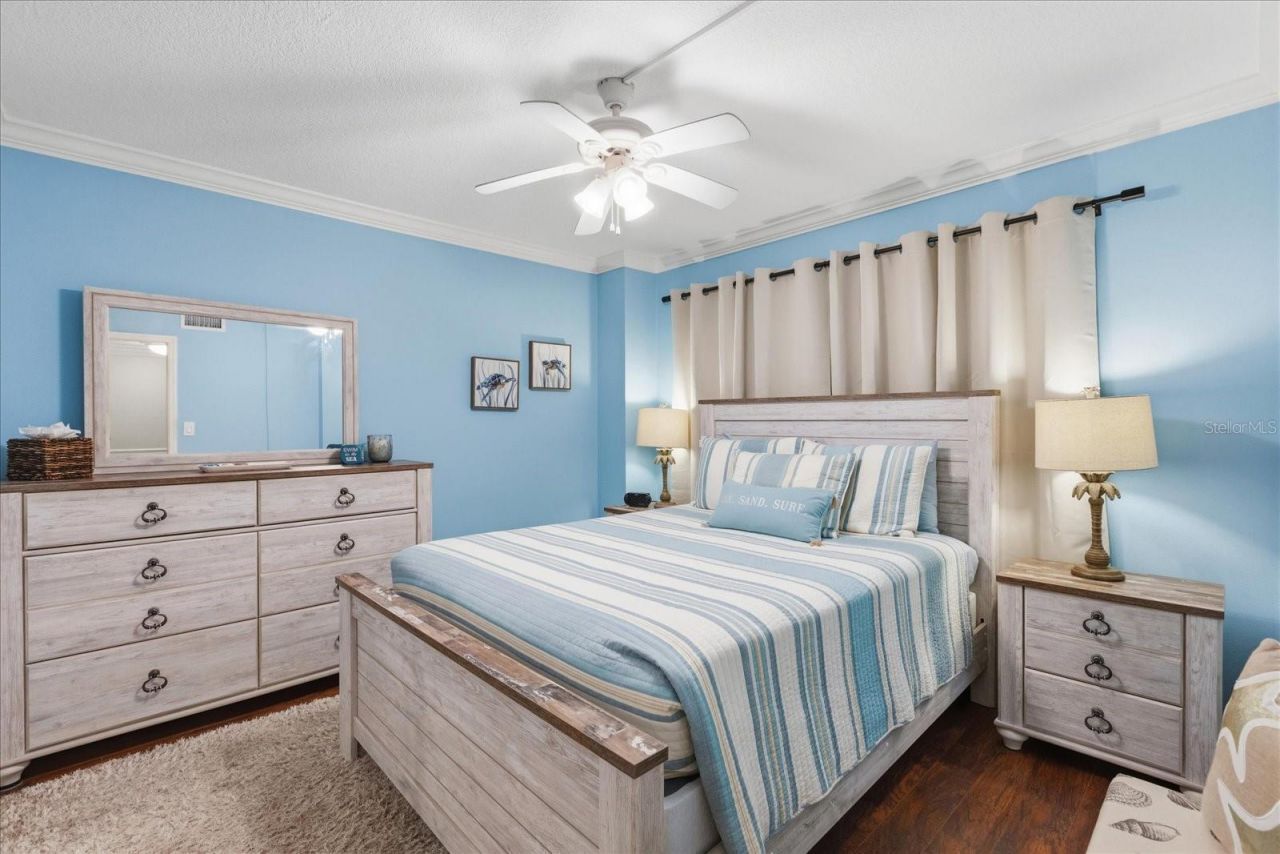 5207 S Atlantic Avenue, Unit 1025, New Smyrna Beach, FL 32169 Photo