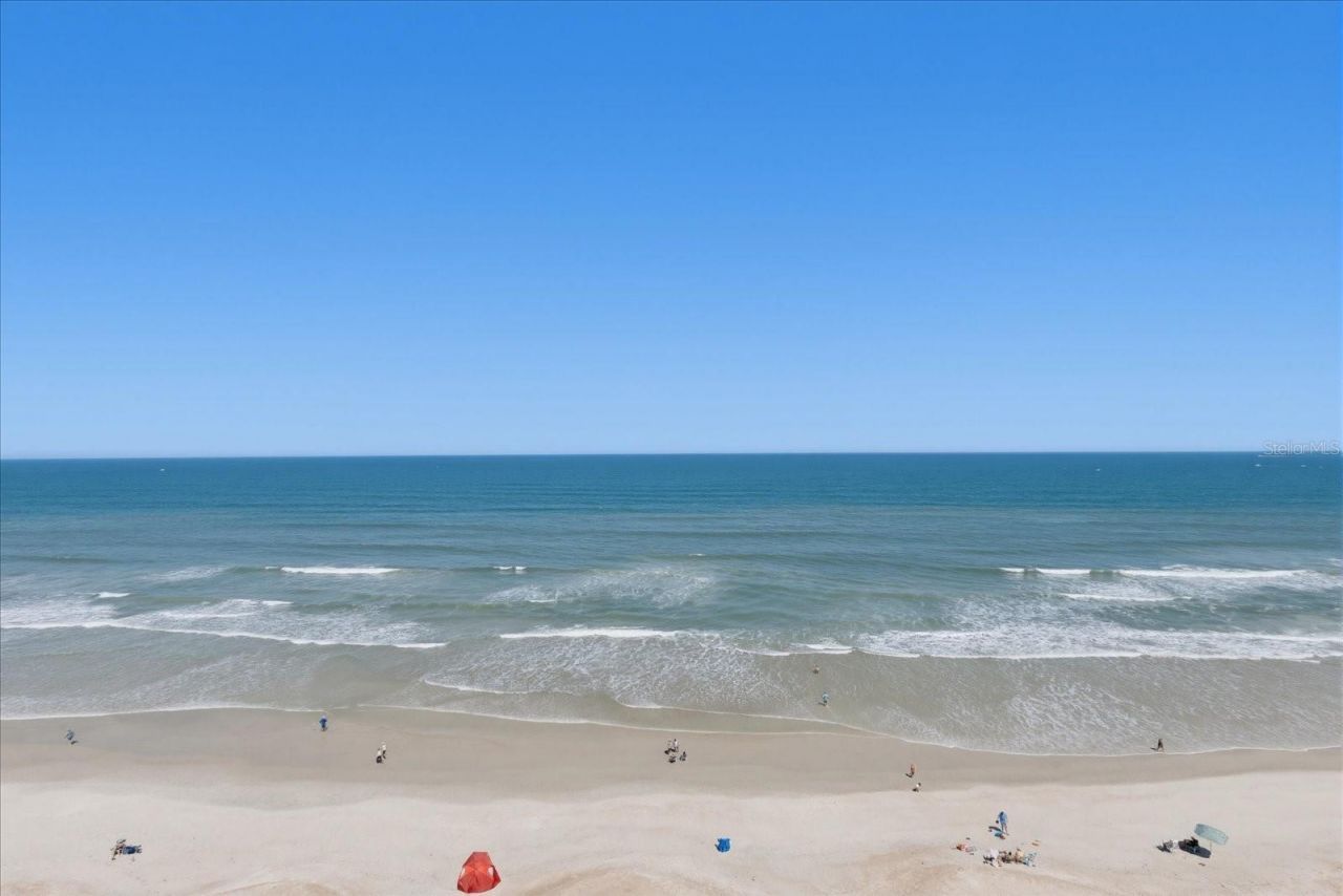 5207 S Atlantic Avenue, Unit 1025, New Smyrna Beach, FL 32169 Photo