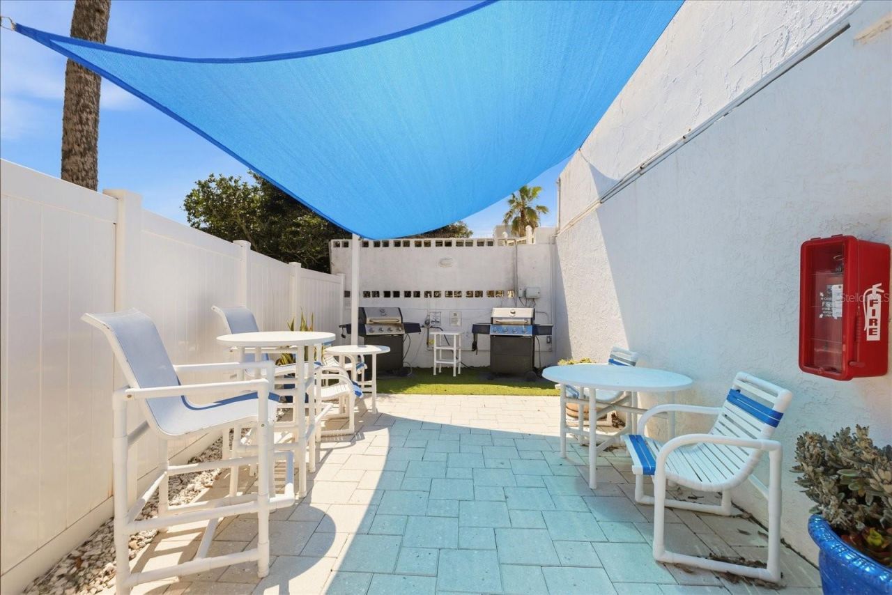 5207 S Atlantic Avenue, Unit 1025, New Smyrna Beach, FL 32169 Photo