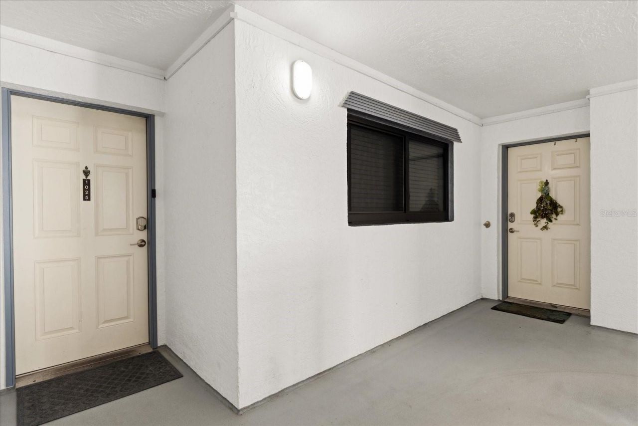 5207 S Atlantic Avenue, Unit 1025, New Smyrna Beach, FL 32169 Photo