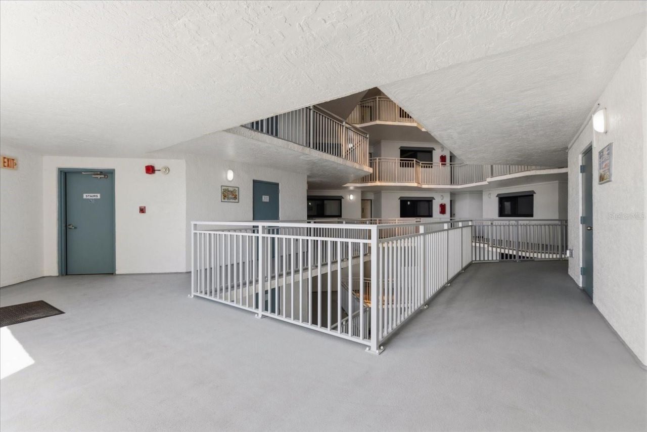 5207 S Atlantic Avenue, Unit 1025, New Smyrna Beach, FL 32169 Photo