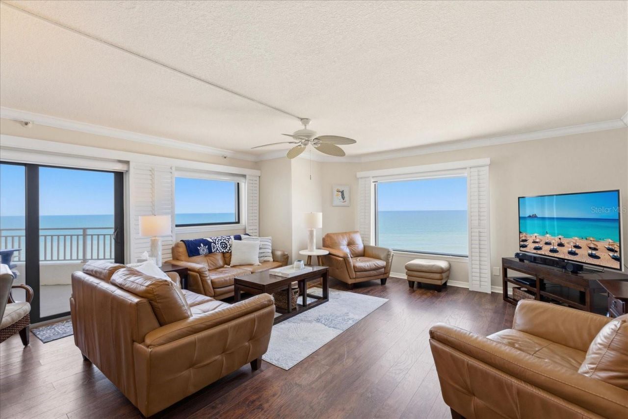 5207 S Atlantic Avenue, Unit 1025, New Smyrna Beach, FL 32169 Photo