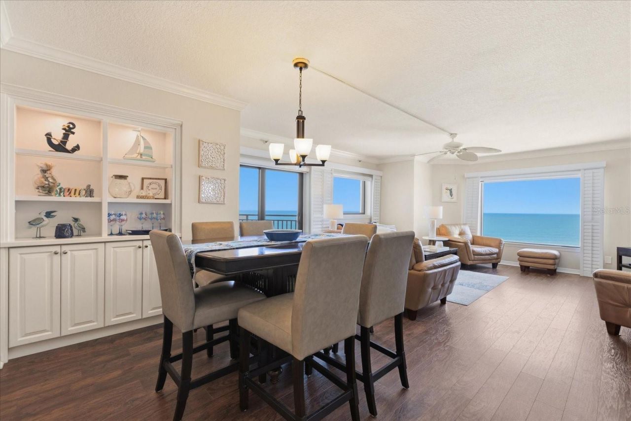 5207 S Atlantic Avenue, Unit 1025, New Smyrna Beach, FL 32169 Photo