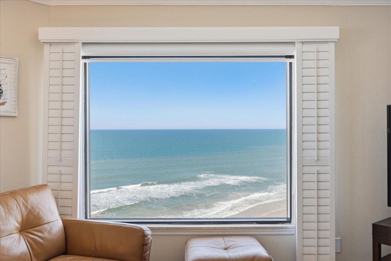 5207 S Atlantic Avenue, Unit 1025, New Smyrna Beach, FL 32169 Photo