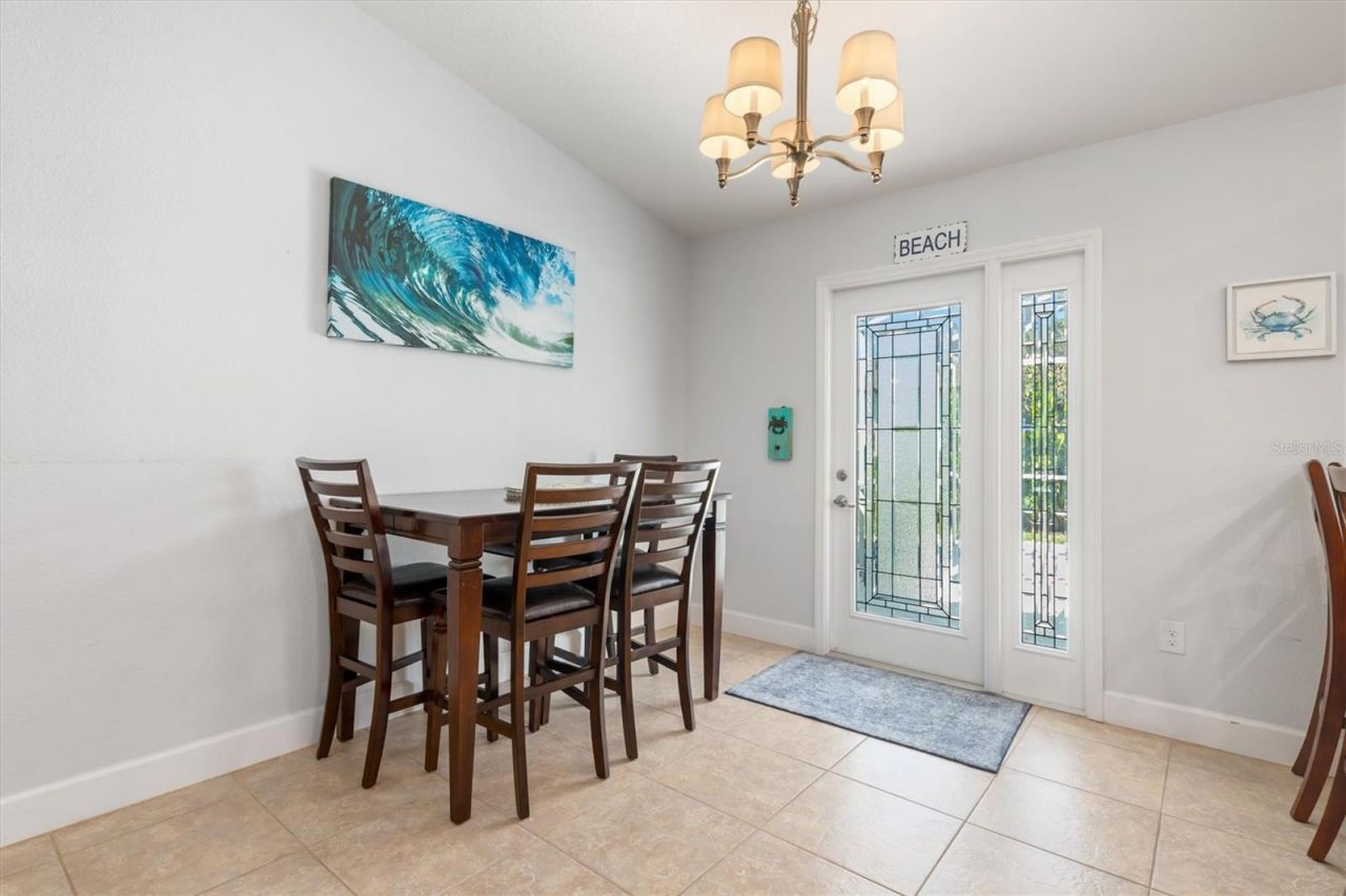13060 Ridgely Circle , Port Charlotte, FL 33981 Photo