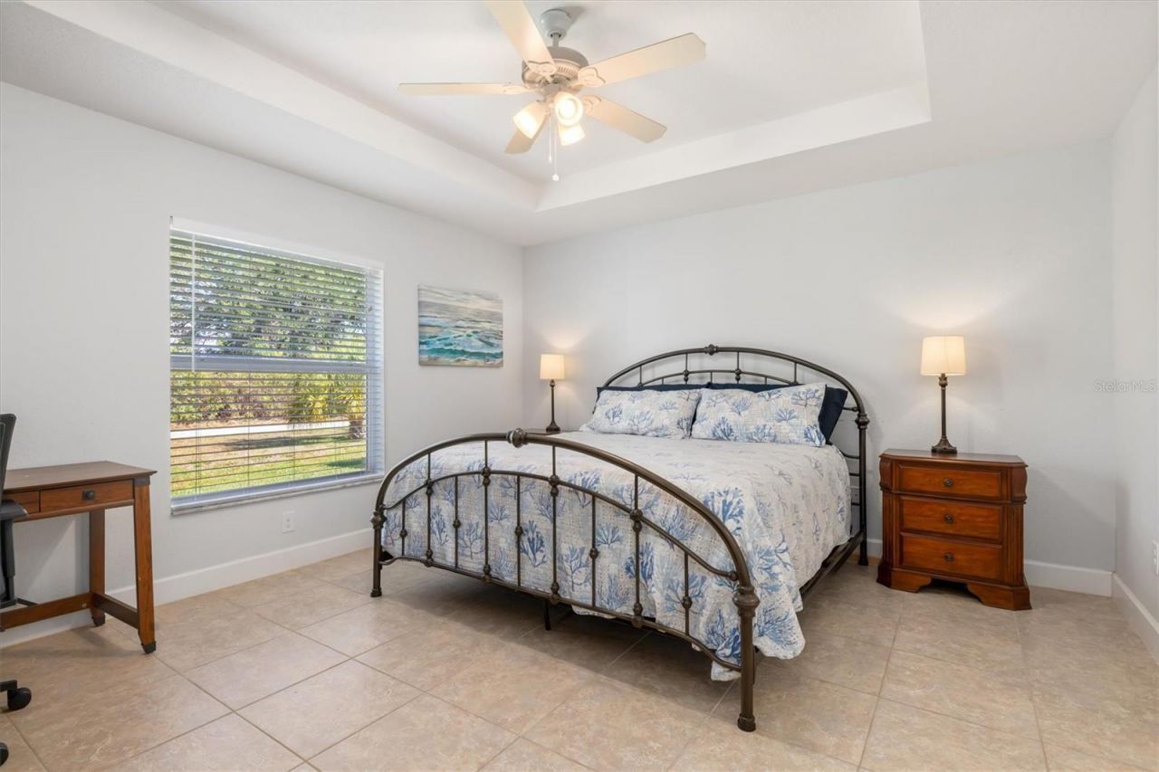13060 Ridgely Circle , Port Charlotte, FL 33981 Photo