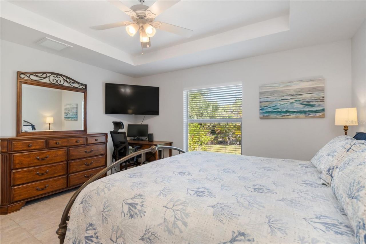 13060 Ridgely Circle , Port Charlotte, FL 33981 Photo