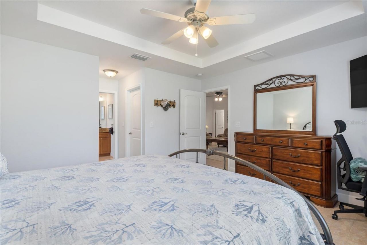 13060 Ridgely Circle , Port Charlotte, FL 33981 Photo