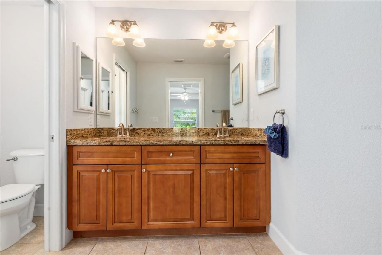13060 Ridgely Circle , Port Charlotte, FL 33981 Photo