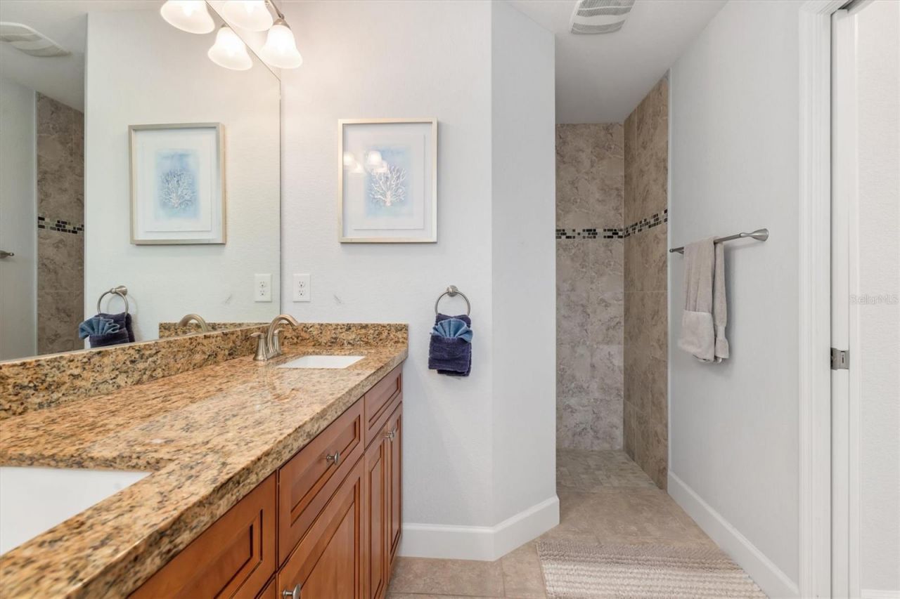 13060 Ridgely Circle , Port Charlotte, FL 33981 Photo