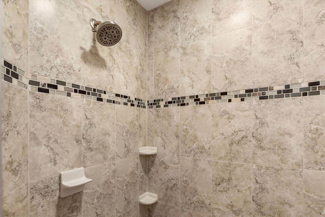 13060 Ridgely Circle , Port Charlotte, FL 33981 Photo
