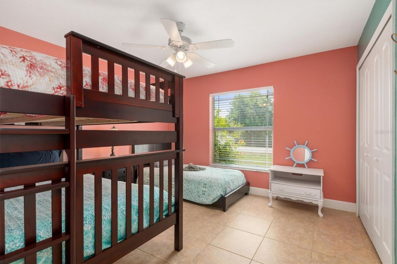 13060 Ridgely Circle , Port Charlotte, FL 33981 Photo