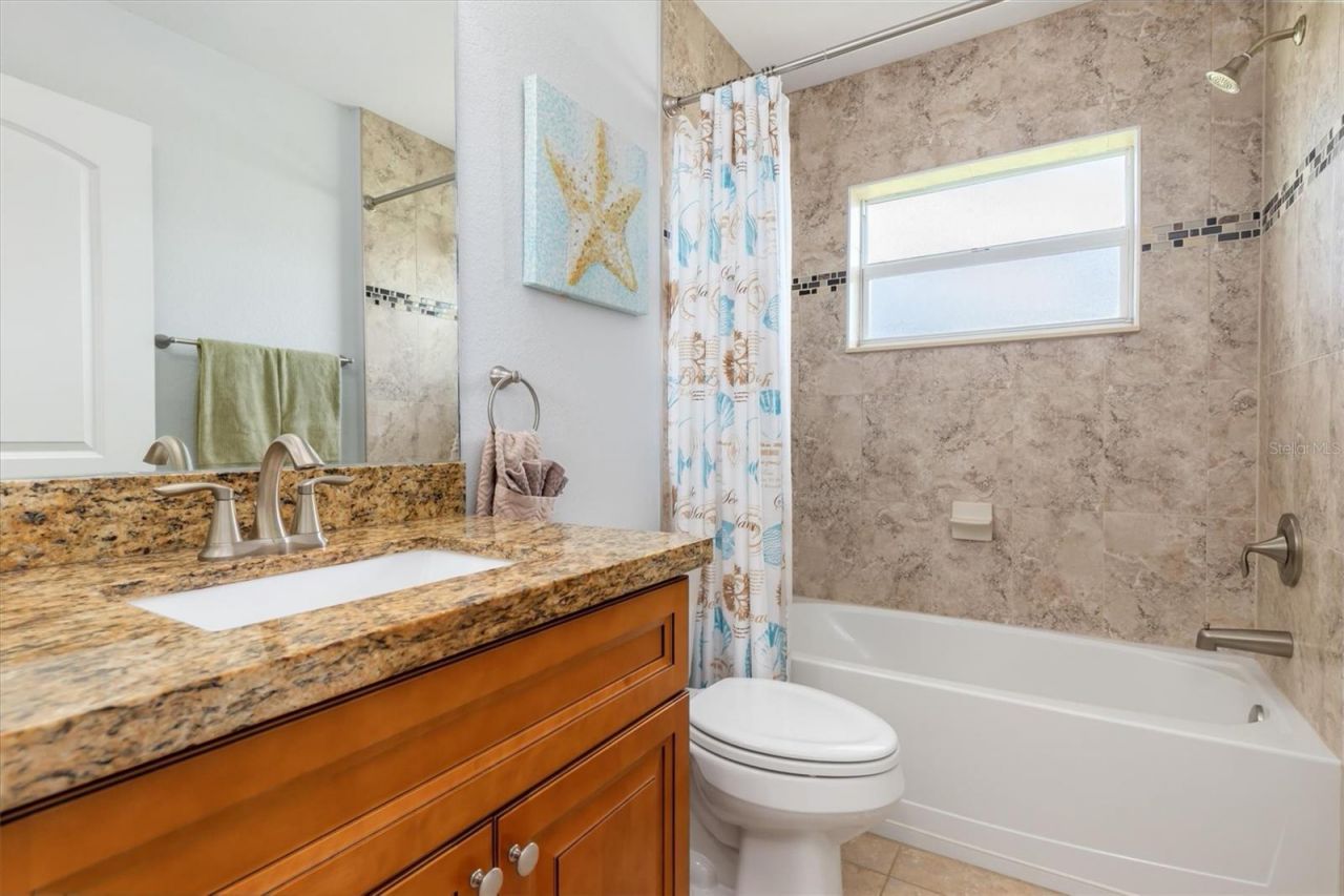 13060 Ridgely Circle , Port Charlotte, FL 33981 Photo