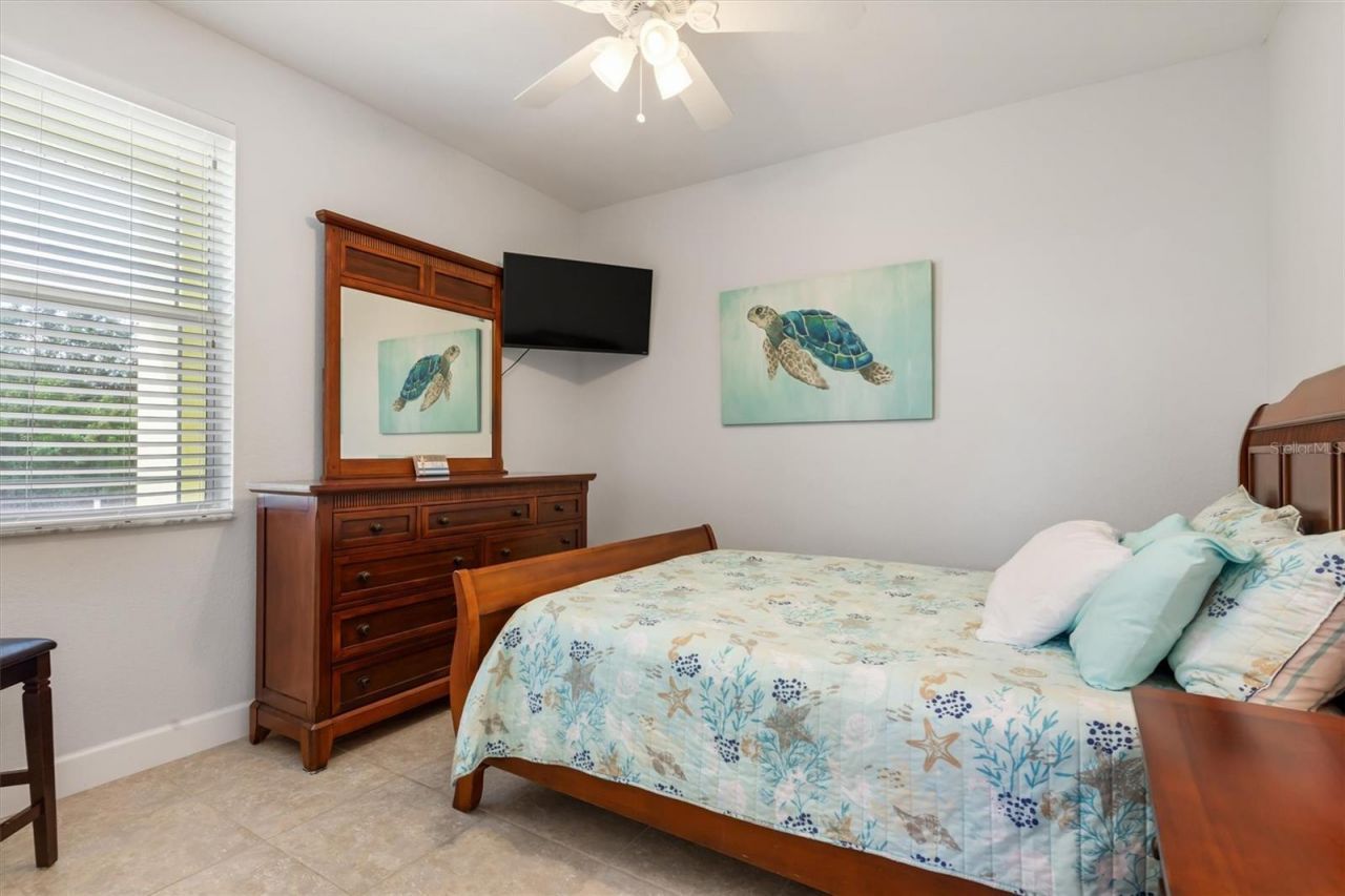 13060 Ridgely Circle , Port Charlotte, FL 33981 Photo