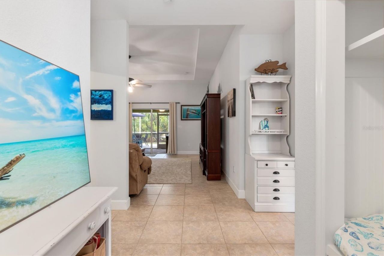 13060 Ridgely Circle , Port Charlotte, FL 33981 Photo