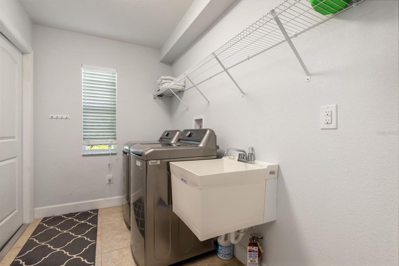 13060 Ridgely Circle , Port Charlotte, FL 33981 Photo