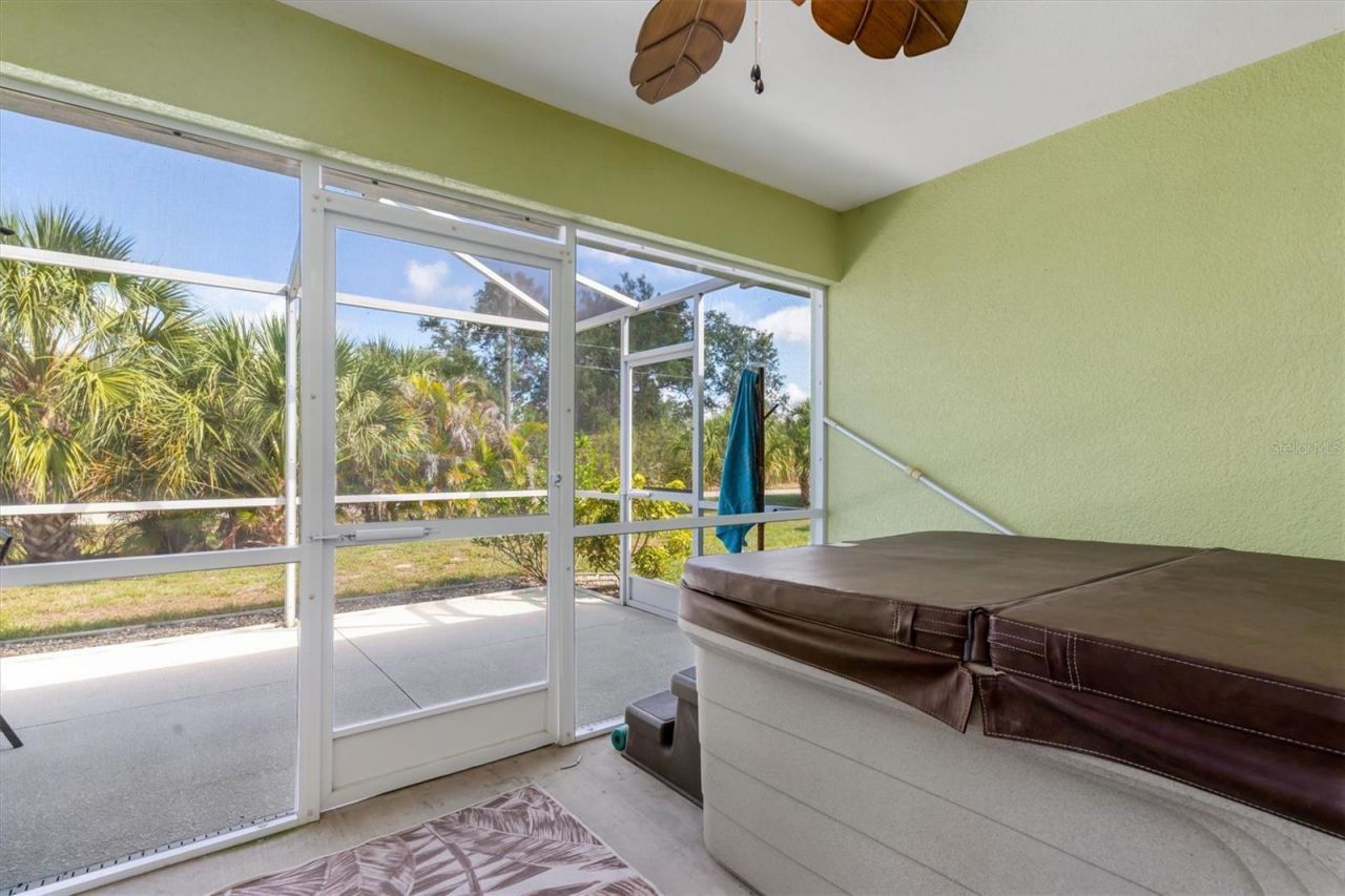 13060 Ridgely Circle , Port Charlotte, FL 33981 Photo