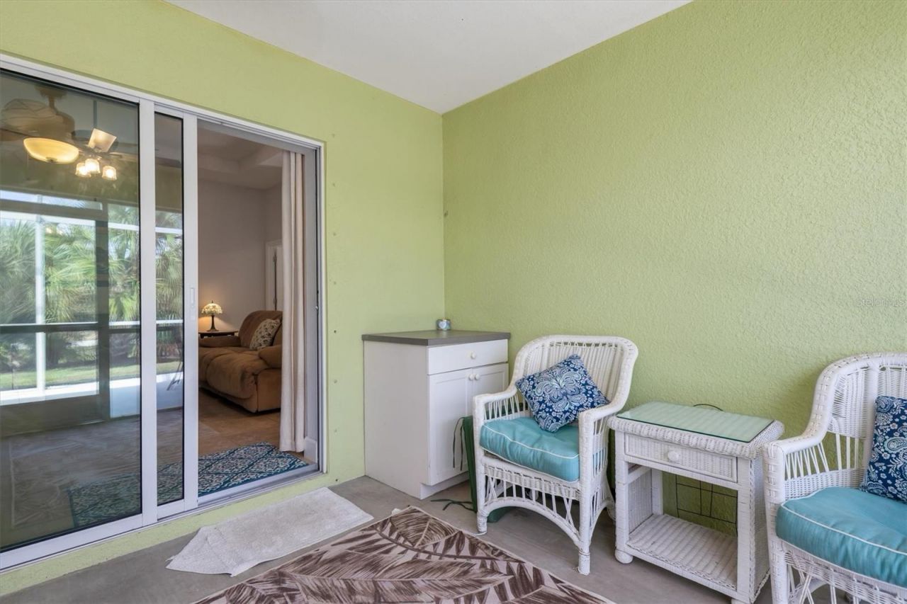 13060 Ridgely Circle , Port Charlotte, FL 33981 Photo