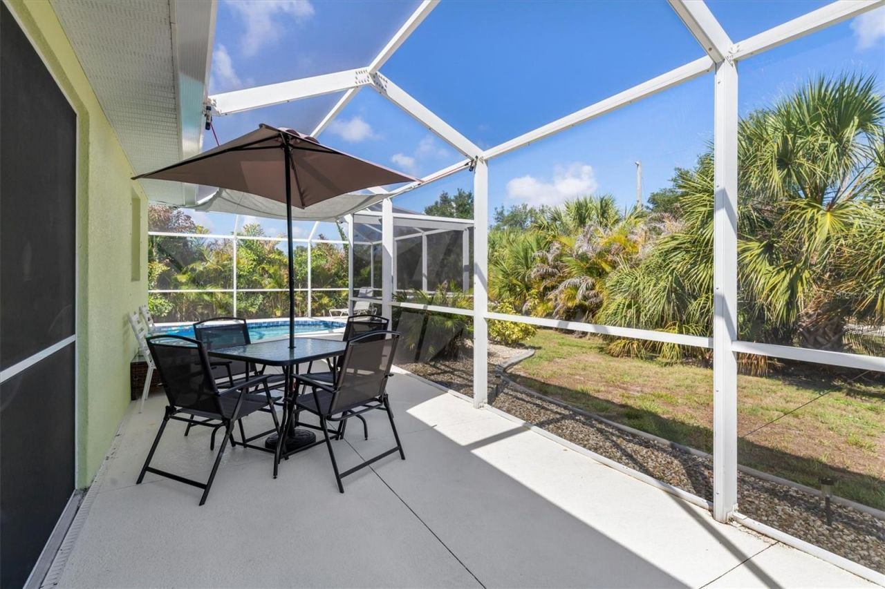 13060 Ridgely Circle , Port Charlotte, FL 33981 Photo