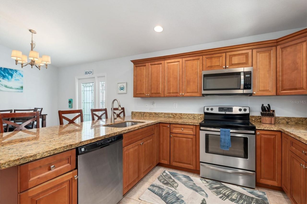 13060 Ridgely Circle , Port Charlotte, FL 33981 Photo