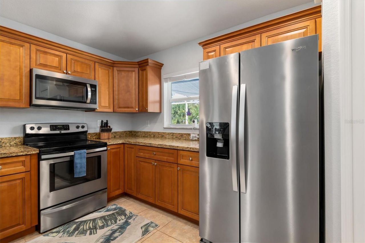 13060 Ridgely Circle , Port Charlotte, FL 33981 Photo