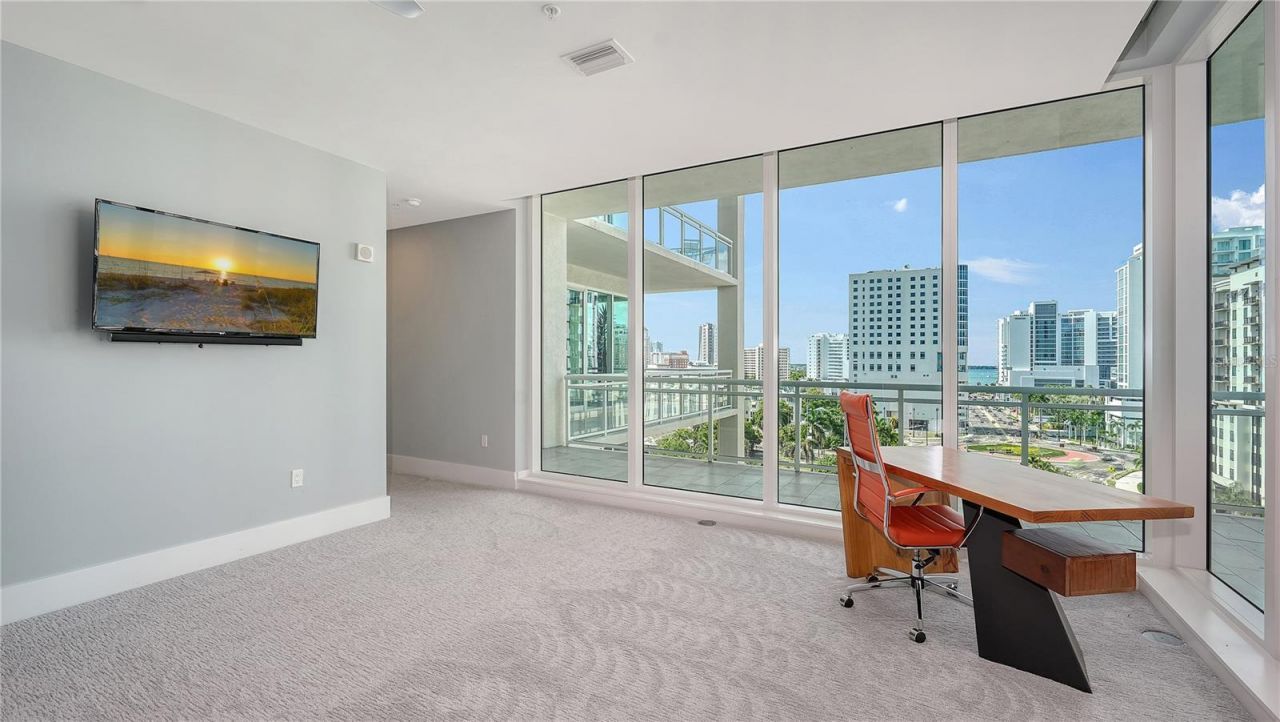 540 N Tamiami Trail, Unit 804, Sarasota, FL 34236 Photo