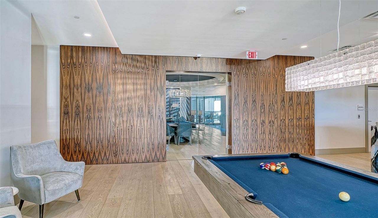 540 N Tamiami Trail, Unit 804, Sarasota, FL 34236 Photo