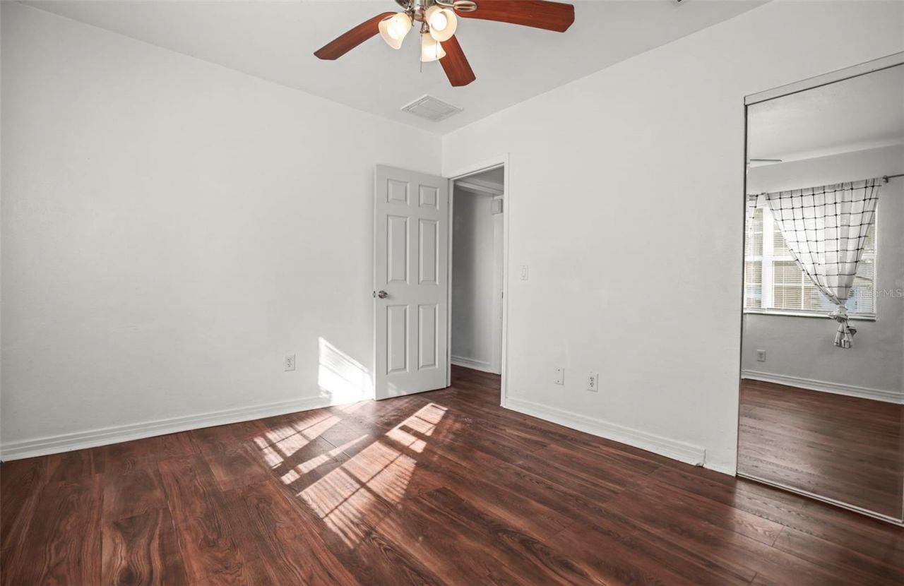 1511 35th Avenue N, Saint Petersburg, FL 33704 Photo