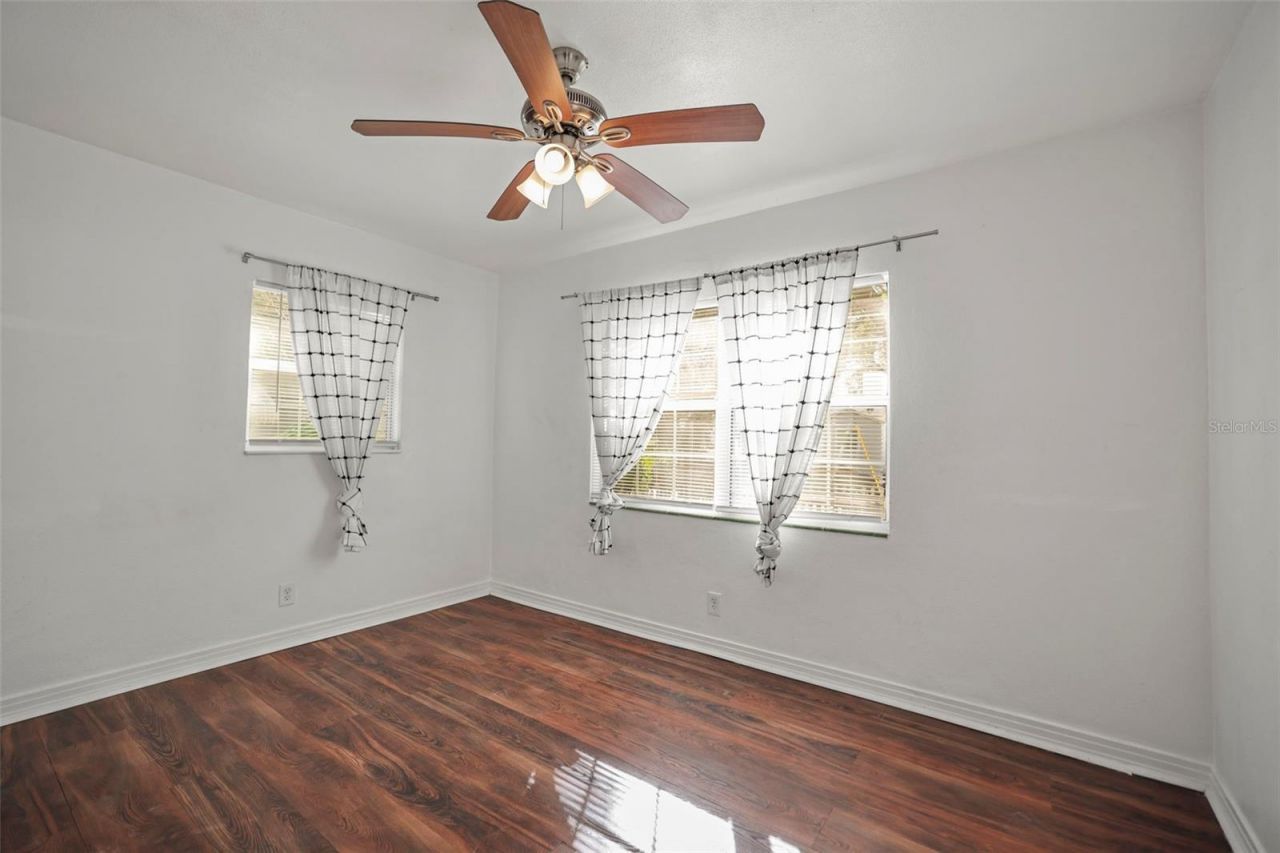 1511 35th Avenue N, Saint Petersburg, FL 33704 Photo
