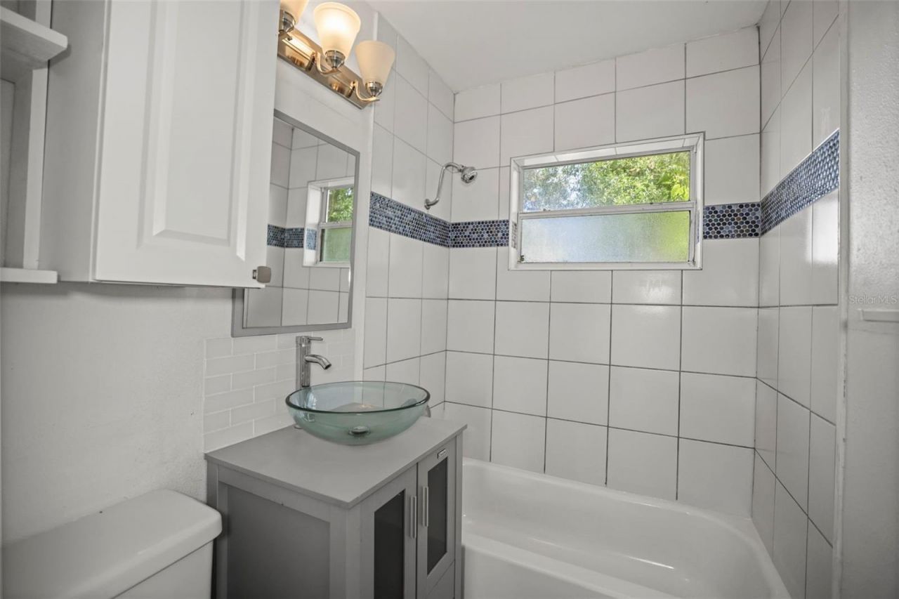 1511 35th Avenue N, Saint Petersburg, FL 33704 Photo