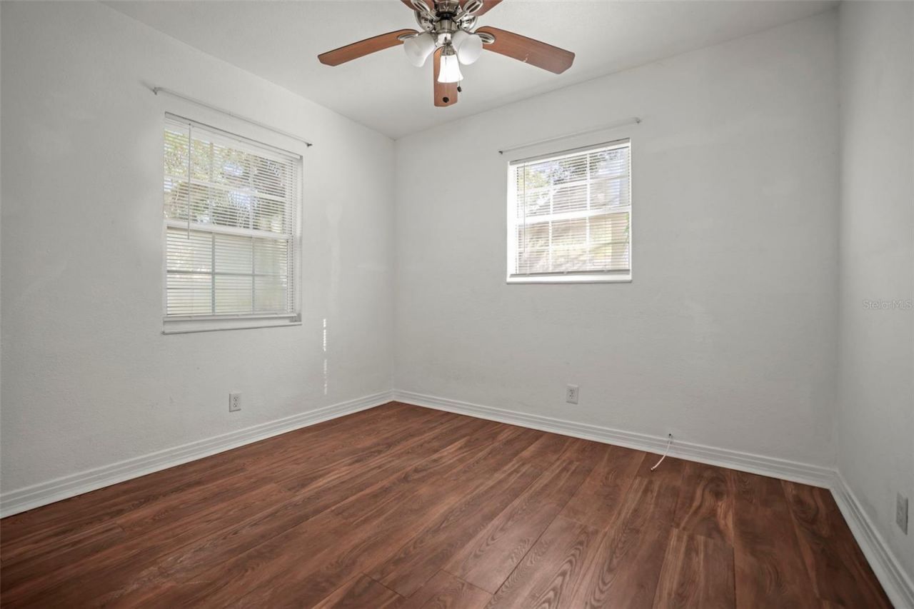 1511 35th Avenue N, Saint Petersburg, FL 33704 Photo