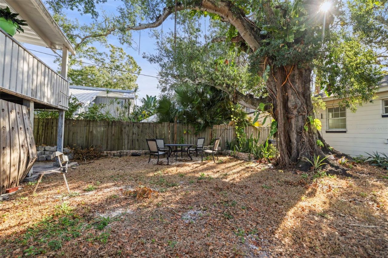 1511 35th Avenue N, Saint Petersburg, FL 33704 Photo